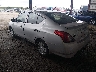 3N1CN7AP5GL****** Salvage and Repairable 2016 Nissan Versa in Omaha