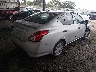 3N1CN7AP5GL****** Salvage and Wrecked 2016 Nissan Versa in Nebraska State