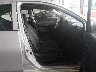 3N1CN7AP5GL****** Used and Repairable 2016 Nissan Versa in Nebraska State