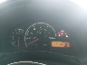 3N1CN7AP5GL****** Salvage 2016 Nissan Versa in Omaha