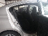 3N1CN7AP5GL****** Wrecked 2016 Nissan Versa in Omaha