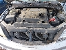 KNDJD733455****** Repairable 2005 Kia Sorento in Birmingham