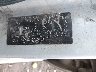 KNDJD733455****** Used 2005 Kia Sorento in Birmingham
