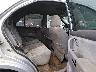 KNDJD733455****** Wrecked 2005 Kia Sorento in Birmingham