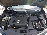 1N4BL3AP3DN****** Repairable 2013 Nissan Altima in Miami North