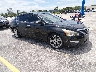 1N4BL3AP3DN****** Salvage and Wrecked 2013 Nissan Altima in Miami North