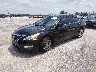 1N4BL3AP3DN****** Used and Repairable 2013 Nissan Altima in Miami North