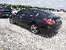 1N4BL3AP3DN****** Salvage and Repairable 2013 Nissan Altima in Miami North