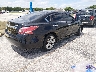 1N4BL3AP3DN****** Salvage and Wrecked 2013 Nissan Altima in Florida State