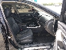 1N4BL3AP3DN****** Used and Repairable 2013 Nissan Altima in Florida State