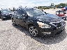 1N4BL3AP3DN****** Salvage and Repairable 2013 Nissan Altima in Florida State