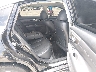 1N4BL3AP3DN****** Wrecked 2013 Nissan Altima in Miami North