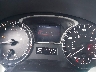 1N4BL3AP3DN****** Salvage 2013 Nissan Altima in Miami North