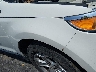 2FMDK3G98DB****** Salvamento y Reparables 2013 Ford Edge en Estado de Tennessee