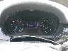 2FMDK3G98DB****** Salvamento 2013 Ford Edge en Nashville