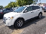 2FMDK3G98DB****** Usados y Reparables 2013 Ford Edge en Nashville