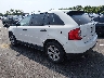 2FMDK3G98DB****** Salvamento y Reparables 2013 Ford Edge en Nashville