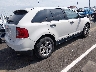 2FMDK3G98DB****** Salvamento y Destrozados 2013 Ford Edge en Estado de Tennessee