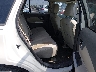 2FMDK3G98DB****** Destrozados 2013 Ford Edge en Nashville