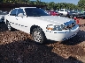 2LNBL8CV8BX****** Salvamento y Destrozados 2011 Lincoln Town Car en Birmingham