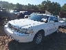 2LNBL8CV8BX****** Usados y Reparables 2011 Lincoln Town Car en Birmingham