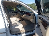 2LNBL8CV8BX****** Usados y Reparables 2011 Lincoln Town Car en Estado de Alabama