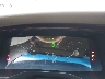 2LNBL8CV8BX****** Salvamento 2011 Lincoln Town Car en Birmingham