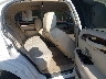 2LNBL8CV8BX****** Destrozados 2011 Lincoln Town Car en Birmingham