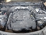 WDCGG8JB1DF****** Repairable 2013 Mercedes-Benz Glk 350 in Flint