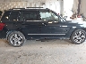 WDCGG8JB1DF****** Used 2013 Mercedes-Benz Glk 350 in Michigan State