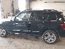 WDCGG8JB1DF****** Repairable 2013 Mercedes-Benz Glk 350 in Michigan State