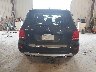WDCGG8JB1DF****** Wrecked 2013 Mercedes-Benz Glk 350