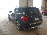 WDCGG8JB1DF****** Salvage and Repairable 2013 Mercedes-Benz Glk 350 in Flint
