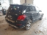 WDCGG8JB1DF****** Salvage and Wrecked 2013 Mercedes-Benz Glk 350 in Michigan State