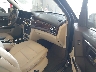 WDCGG8JB1DF****** Used and Repairable 2013 Mercedes-Benz Glk 350 in Michigan State