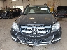 WDCGG8JB1DF****** Salvage and Repairable 2013 Mercedes-Benz Glk 350 in Michigan State