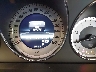 WDCGG8JB1DF****** Salvage 2013 Mercedes-Benz Glk 350 in Flint