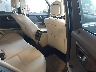 WDCGG8JB1DF****** Wrecked 2013 Mercedes-Benz Glk 350 in Flint