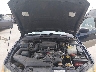 4S3BH665027****** Repairable 2002 Subaru Legacy in Houston South