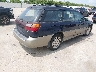 4S3BH665027****** Salvage and Wrecked 2002 Subaru Legacy in Texas State