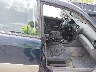 4S3BH665027****** Used and Repairable 2002 Subaru Legacy in Texas State