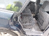 4S3BH665027****** Wrecked 2002 Subaru Legacy in Houston South