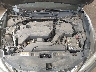 1N4AL3AP8JC****** Repairable 2018 Nissan Altima in Phoenix