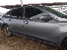 1N4AL3AP8JC****** Used 2018 Nissan Altima in Arizona State