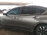 1N4AL3AP8JC****** Repairable 2018 Nissan Altima in Arizona State
