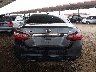 1N4AL3AP8JC****** Wrecked 2018 Nissan Altima