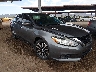1N4AL3AP8JC****** Salvage and Wrecked 2018 Nissan Altima in Phoenix