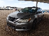 1N4AL3AP8JC****** Used and Repairable 2018 Nissan Altima in Phoenix