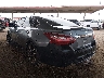 1N4AL3AP8JC****** Salvage and Repairable 2018 Nissan Altima in Phoenix