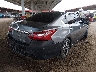 1N4AL3AP8JC****** Salvage and Wrecked 2018 Nissan Altima in Arizona State